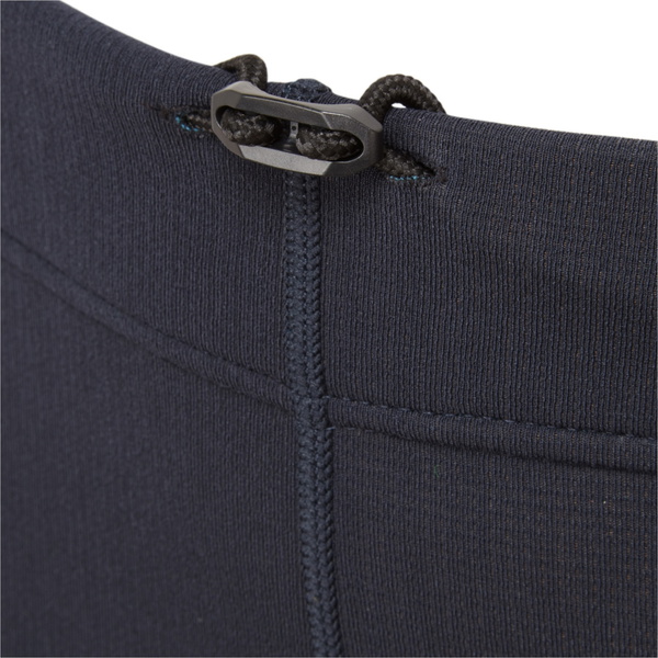Gill Männer Zenlite 2026 2.0 Pant 5104 - Dark Navy